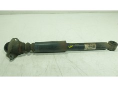 Recambio de amortiguador trasero derecho para audi a1 (8x1, 8xk) 1.4 tfsi referencia OEM IAM 6R0513025J 6R0512011AC 