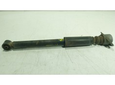 Recambio de amortiguador trasero izquierdo para audi a1 (8x1, 8xk) 1.4 tfsi referencia OEM IAM 6R0513025J 6R0512011AC 