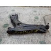 Recambio de brazo suspension inferior delantero izquierdo para seat ibiza (6j5) reference referencia OEM IAM 6R0407151F  