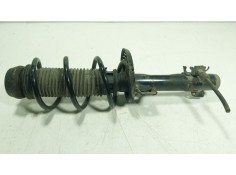 Recambio de amortiguador delantero derecho para audi a1 (8x1, 8xk) 1.4 tfsi referencia OEM IAM 6R0413031AP 6R0413031K 