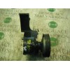 Recambio de bomba direccion para alfa romeo gt (125) 1.9 jtd (m) 16v cat referencia OEM IAM   