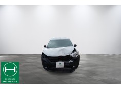 dacia dokker furgoneta/monovolumen del año 2019 2