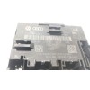 Recambio de modulo electronico para audi a6 c7 (4g2, 4gc) 2.0 tdi referencia OEM IAM 4G8959792G 4G8959792J 