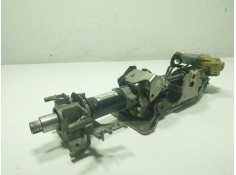 Recambio de columna direccion para bmw x5 (e70) xdrive40d referencia OEM IAM 32306786253 LS678660303A 