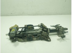 Recambio de columna direccion para bmw x5 (e70) xdrive40d referencia OEM IAM 32306786253 LS678660303A  2