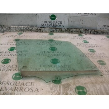 CRISTAL PUERTA DELANTERO DERECHO 