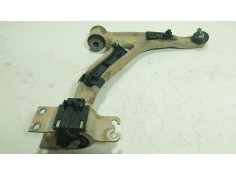 Recambio de brazo suspension inferior delantero derecho para mercedes-benz clase gla (x156) gla 200 cdi / d (156.908) referencia