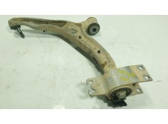 Recambio de brazo suspension inferior delantero derecho para mercedes-benz clase gla (x156) gla 200 cdi / d (156.908) referencia 2