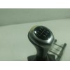 Recambio de palanca cambio para bmw x3 (e83) 2.0 d referencia OEM IAM 25113411922  