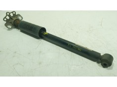 Recambio de amortiguador trasero izquierdo para fiat 500l (351_, 352_) 1.3 d multijet (199.lym11, 199.lym1a) referencia OEM IAM  2
