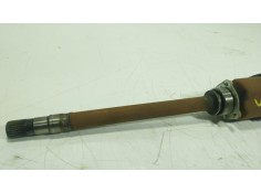 Recambio de transmision derecha para fiat 500l (351_, 352_) 1.3 d multijet (199.lym11, 199.lym1a) referencia OEM IAM    2