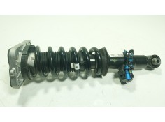 Recambio de amortiguador trasero derecho para bmw x6 (g06, f96) xdrive 30 d mild-hybrid referencia OEM IAM 37106896442 371068964