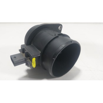 CAUDALIMETRO 281642J600 281642J600 