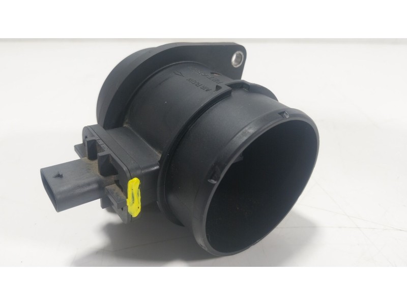 Recambio de caudalimetro para kia stonic (yb) 1.0 t-gdi referencia OEM IAM 281642J600 281642J600 