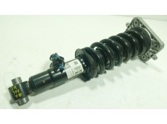 Recambio de amortiguador trasero derecho para bmw x6 (g06, f96) xdrive 30 d mild-hybrid referencia OEM IAM 37106896442 371068964 2