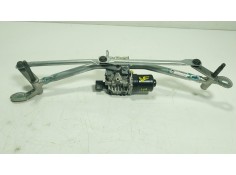 Recambio de motor limpia delantero para bmw x6 (g06, f96) xdrive 30 d mild-hybrid referencia OEM IAM 61615A45FD1 5A45FD101 