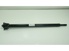 Recambio de transmision central delantera para bmw x6 (g06, f96) xdrive 30 d mild-hybrid referencia OEM IAM 26205A41094 26205A41