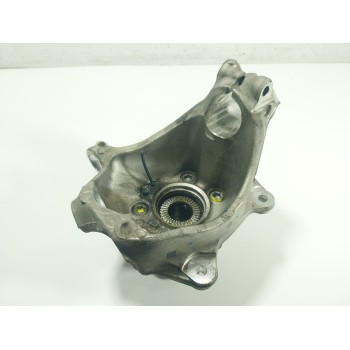 MANGUETA DELANTERA DERECHA 31216882600 