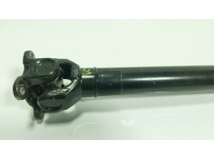 Recambio de transmision central delantera para bmw x6 (g06, f96) xdrive 30 d mild-hybrid referencia OEM IAM 26205A41094 26205A41 2