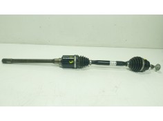 Recambio de transmision derecha para bmw x6 (g06, f96) xdrive 30 d mild-hybrid referencia OEM IAM 31608486205 848620206 