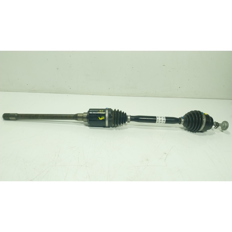 Recambio de transmision derecha para bmw x6 (g06, f96) xdrive 30 d mild-hybrid referencia OEM IAM 31608486205 848620206 