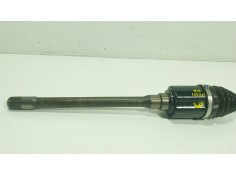 Recambio de transmision derecha para bmw x6 (g06, f96) xdrive 30 d mild-hybrid referencia OEM IAM 31608486205 848620206  2