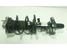 Recambio de amortiguador delantero izquierdo para bmw 4 gran coupe (g26) 420 d mild-hybrid xdrive referencia OEM IAM  6886253A 