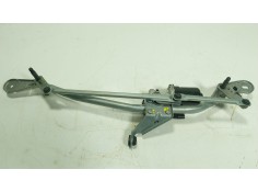 Recambio de motor limpia delantero para bmw 4 gran coupe (g26) 420 d mild-hybrid xdrive referencia OEM IAM  742790110 