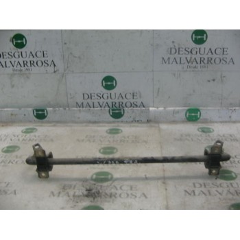 BARRA ESTABILIZADORA TRASERA 