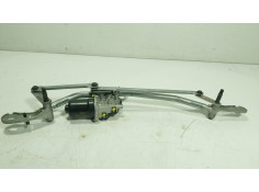 Recambio de motor limpia delantero para bmw 4 gran coupe (g26) 420 d mild-hybrid xdrive referencia OEM IAM  742790110  2
