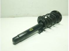 Recambio de amortiguador delantero derecho para bmw 1 (f20) 116 d referencia OEM IAM  687372101 