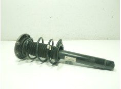 Recambio de amortiguador delantero derecho para bmw 1 (f20) 116 d referencia OEM IAM  687372101  2