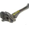 Recambio de potenciometro pedal para peugeot 208 1.6 blue-hdi fap referencia OEM IAM 1601CW 9671433780 