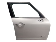Recambio de puerta delantera derecha para mini mini countryman (f60) cooper se all4 referencia OEM IAM   