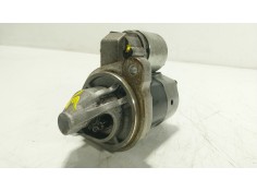 Recambio de motor arranque para ford focus iii 1.0 ecoboost referencia OEM IAM 2197568 CV6T11000GC  2