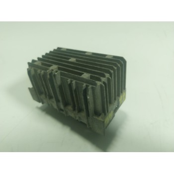 CAJA PRECALENTAMIENTO 1719477 CC1112B533AB 