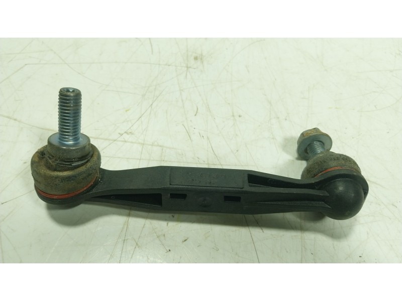 Recambio de tirante trasero izquierdo para bmw 4 gran coupe (g26) 420 d mild-hybrid xdrive referencia OEM IAM   
