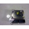 Recambio de centralita airbag para ssangyong korando premium 4x2 referencia OEM IAM  8625034780 