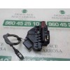 Recambio de cerradura puerta trasera izquierda para ford focus lim. (cb8) trend referencia OEM IAM 2099461 BM5AA26413AE 