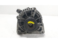 Recambio de alternador para ford focus iii 1.0 ecoboost referencia OEM IAM 1795985 CV6T10300FA  2