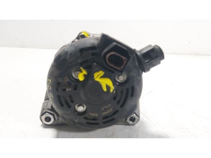 Recambio de alternador para ford focus iii 1.0 ecoboost referencia OEM IAM 1795985 CV6T10300FA 
