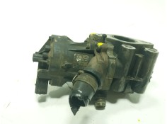 Recambio de valvula egr para iveco daily vi furgoneta 33s15, 35s15, 35c15 referencia OEM IAM    2