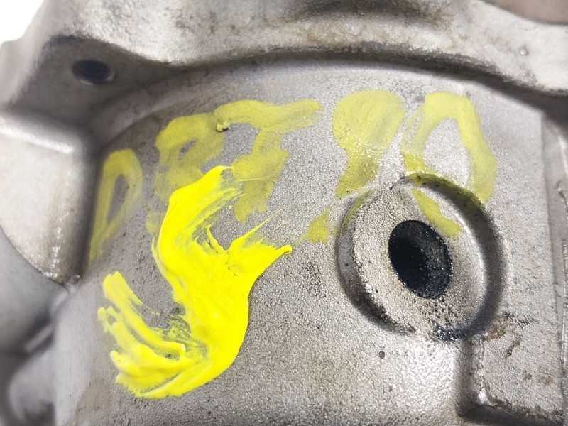 Recambio de valvula egr para iveco daily vi furgoneta 33s15, 35s15, 35c15 referencia OEM IAM   