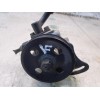 Recambio de bomba direccion para daewoo kalos 1.2 se referencia OEM IAM   