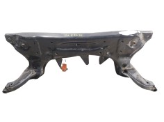Recambio de puente delantero para ford fiesta vii (hj, hf) 1.1 ti-vct referencia OEM IAM   