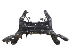 Recambio de puente delantero para mini mini countryman (f60) cooper se all4 referencia OEM IAM   