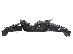 Recambio de puente trasero para mini mini countryman (f60) cooper se all4 referencia OEM IAM   