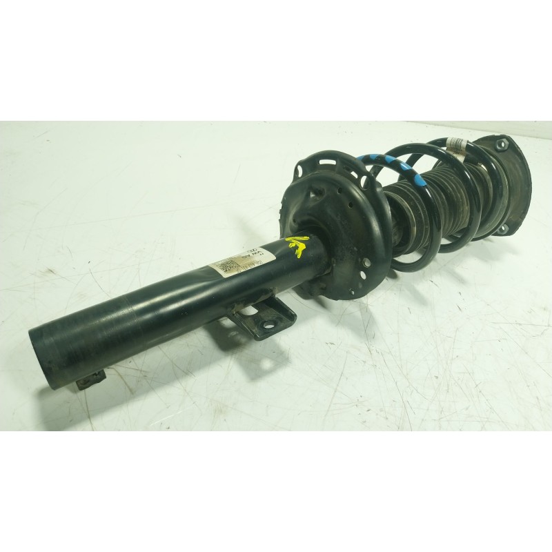 Recambio de amortiguador delantero derecho para seat arona (kj7, kjp) 1.0 tsi referencia OEM IAM  2Q0413031DP 