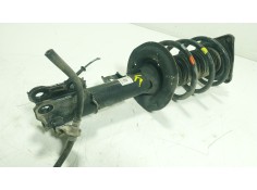 Recambio de amortiguador delantero derecho para hyundai i30 (gd) 1.4 referencia OEM IAM 54661A6800 54660A6800  2