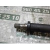 Recambio de transmision derecha para bmw mini (r56) 1.6 16v diesel cat referencia OEM IAM 31608605466  